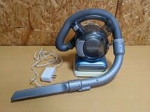 BLACK+DECKER PD1420LB 掃除機　クリーナー　ブラック デッカー BLACK DECKER ブラック＆デッカー　BLACK&DECKER_画像1