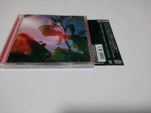 ●CHRIS COCO！「FREEDOM STREET & REMIXES」2CD DEEKIE LEFTSIDE WOOBIE DFRNT SYNKRO AFTERLIFE チルアウト バレアリック