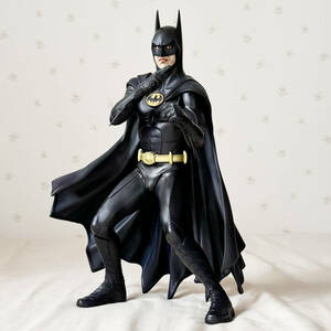 [ покрашен конечный продукт ] Horizon Batman возврат z Batman 1/6 фигурка размер sofvi комплект 