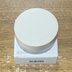 innisfreei varnish free /po Abu la- powder [ new package ]