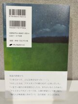 アナスタシア (響きわたるシベリア杉 シリーズ1) ウラジーミル・メグレ (著), 岩砂 晶子 (監修), 水木 綾子 (翻訳)【ac06d】_画像2