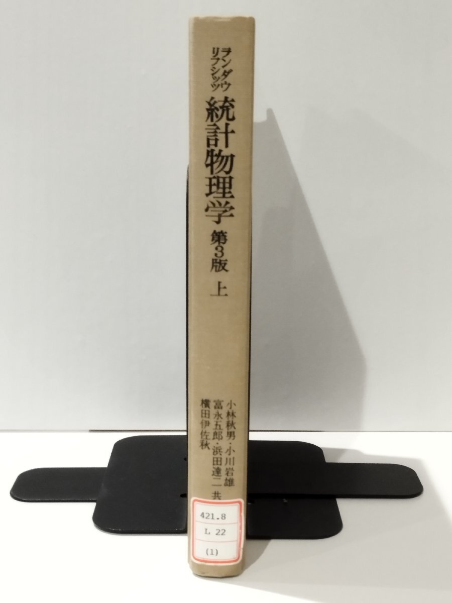 2025年最新】Yahoo!オークション -ランダウの中古品・新品・未 2025年最新】Yahoo!オークション -ランダウの中古品・新品・未