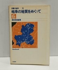  воскресенье. география -11 Gifu. земля качество ...... рисовое поле . самец . земля документ павильон [ac07e]