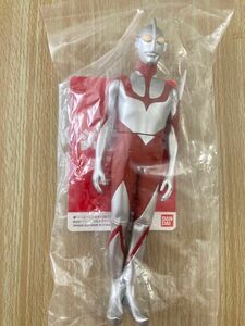 新品！！シン・ウルトラマン