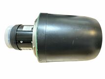 三洋電機　プロジェクター用交換レンズ　STANDARD ZOOM LENS　LNS-S51 f38.4-59.9mm　F2.0-2.7 _画像2