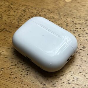 AirPods Pro 第2世代 充電ケース A2700 ケース エアーポッズ