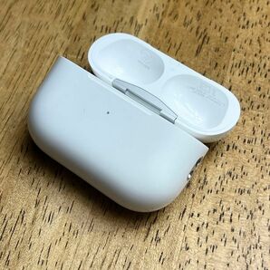 AirPods Pro 第2世代 A2968 USB-C エアーポッズ