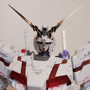 1/1200 ザク ズゴック ドップ ガンプラ プラモデル 1/48 ユニコーン ガンダム ジャンク つき