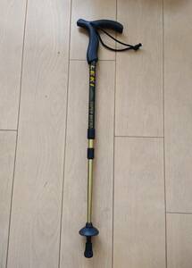 Leki trekking paul (pole) Super Micro