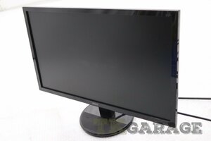 1900088001 acer K242HL 24インチ フルHD 液晶ディスプレイ 現状品 ジャンク品 TKGARAGE U