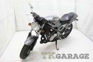 1600049001 人気車！ R1-Z 2スト 走行OK！ 茨城県 下妻市 TKGARAGE