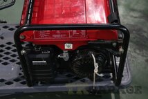 1900094005 実働 ホンダ EB2300 発電機 現状品 ジャンク品 TKGARAGE U_画像5