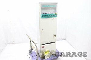 1900092003 グローリー たばこ自動販売機 現状品 ジャンク品 TKGARAGE U