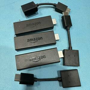  no. 2 generation Amazon LY73PR Fire TV Stick Amazon fire -TV stick 3 point set extension cable attaching electrification has confirmed 