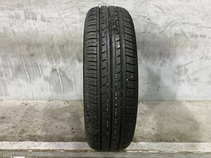 ★保管袋付★(PS6A057) 155/65R13 73S YOKOHAMA BluEarth ES32 2021年 1本 夏タイヤ 送料無料