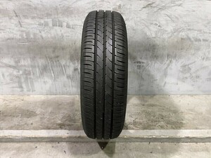 ★保管袋付★(PS6A112) 155/65R14 75S TOYO NANOENERGY 3 2020年 4本 夏タイヤ 送料無料