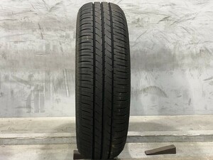 ★保管袋付★(PS5F007) 165/65R15 81S TOYO NANOENERGY3 PLUS 2022年 1本 夏タイヤ 送料無料