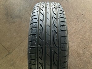 アウトレット品 送料無料 2016年製 未使用品 (55DS074)DUNLOP SP SPORT LM704 175/60R15 81H 1本 夏タイヤ