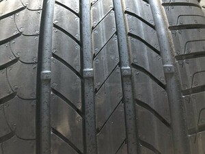 ★保管袋付★未使用(4G514) 225/45R17 91V GOODYEAR Efficient Grip 2016年 1本 夏タイヤ 送料無料