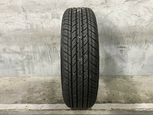 ★保管袋付★バリ山(PS6A085) 155/65R13 73S YOKOHAMA S306 2020年 1本 夏タイヤ 送料無料