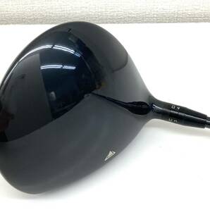 5-5【中古品】Titleist タイトリスト 917 D3 10.5°／FLEX SRの画像3