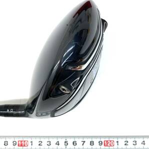 5-5【中古品】Titleist タイトリスト 917 D3 10.5°／FLEX SRの画像8