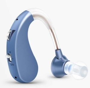 WJ002# compilation sound vessel hearing aid rechargeable light weight left right both for type seniours middle times defect . person for ear .. type height performance digital compilation sound vessel 