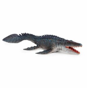 NEW シミュレーション恐竜動物モデルおもちゃ ZCL072