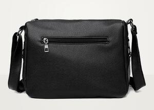 LDL157# 斜めがけバッグ ショルダーバッグ 肩掛けカバン多機能鞄 買い物バッグ レディース