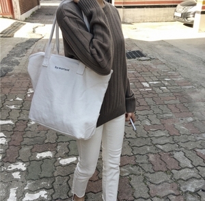 LDL2421# パック メンズ レディースデイパック リュックサック ザック 部活 合宿 カジュアル 鞄 かばんホワイト
