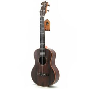 LDL2015# new goods tenor ukulele 26 -inch acoustic ukulele Mini guitar Akashi a ukulele 4 string guitar 