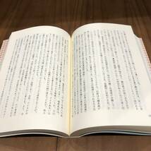 奄美おもしろ雑論　倉井則雄 編著　奄美文化の先をさぐる　はみ出し奄美史愚問帳　平成12年　【53】_画像9