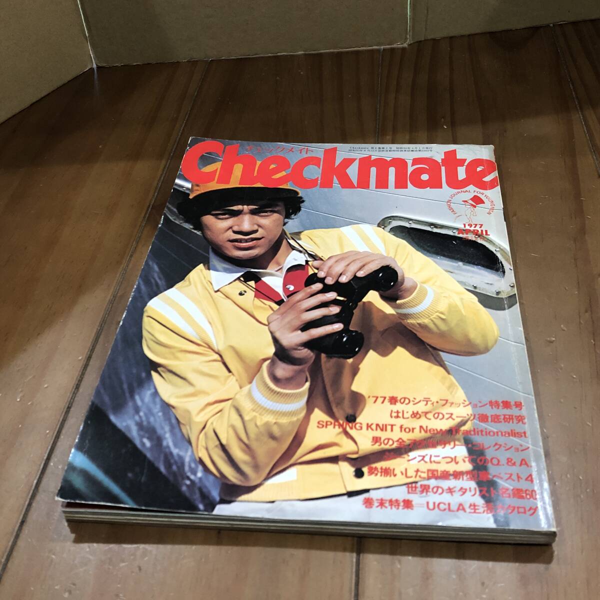 2025年最新】Yahoo!オークション - CHECK MATE(男性)の中古品 2025年最新】Yahoo!オークション - CHECK MATE(男性)の中古品