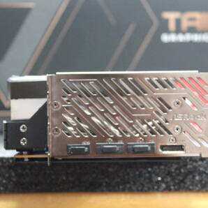 AMD Radeon RX 7900 XTX Taichi 24GB OCの画像2