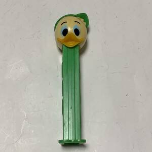 PEZ ペッツ Disney ディズニー ルーイ アメリカ雑貨