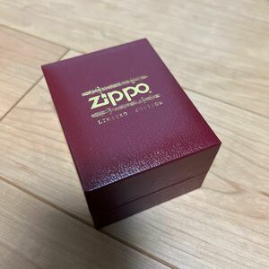 Zippoレレプリカエディション限定シリアルナンバー付き