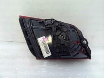 BMW 5シリーズ DBA-FR35 右フィニッシャーパネル A52 173490-02 F10 535i LED yatsu_画像2