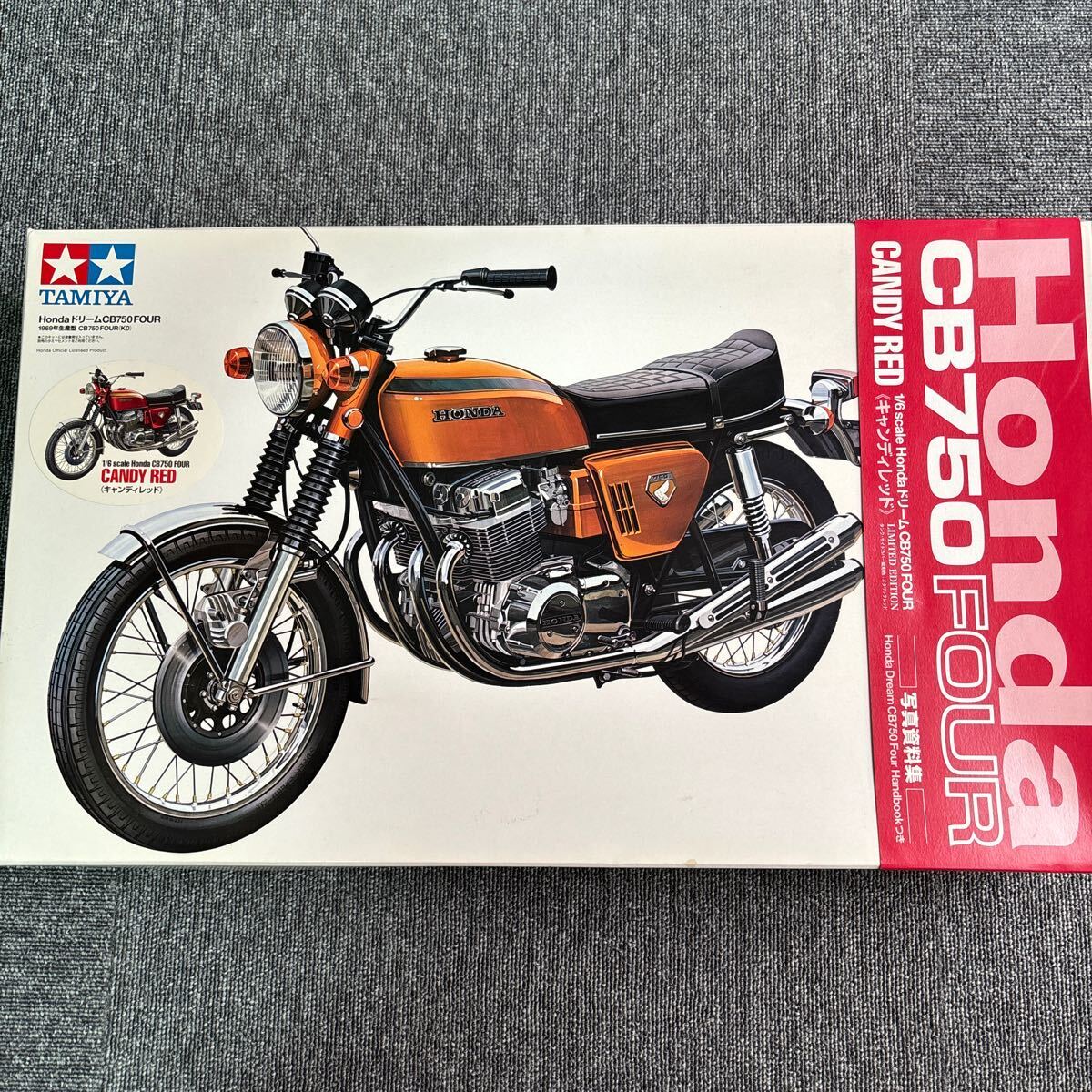 2025年最新】Yahoo!オークション -cb750four プラモデルの中古品 2025年最新】Yahoo!オークション -cb750four プラモデルの中古品