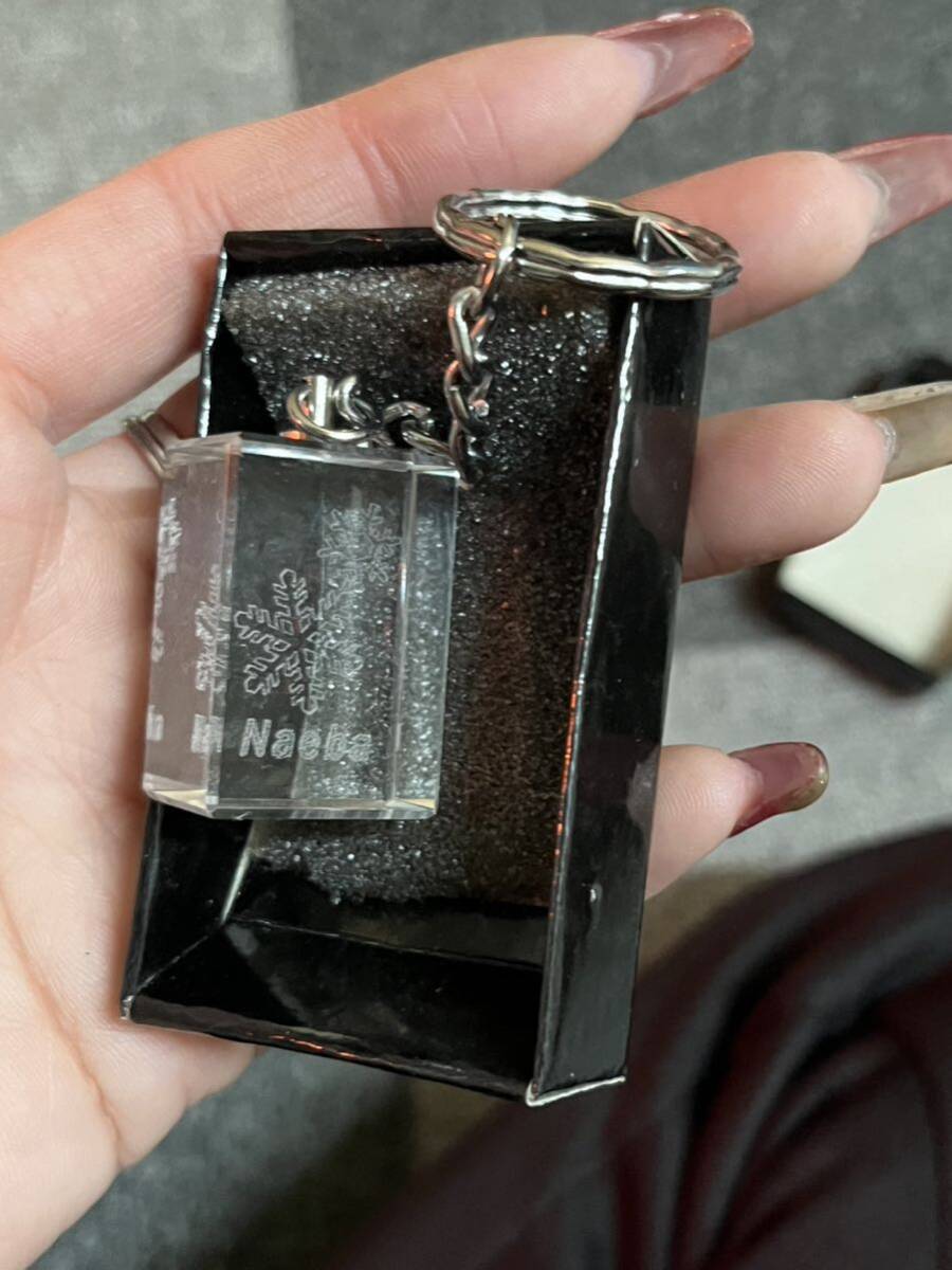 キーホルダー 越後湯沢 おみやげ 観光 スキー キーホルダー 越後湯沢 おみやげ 観光 スキー