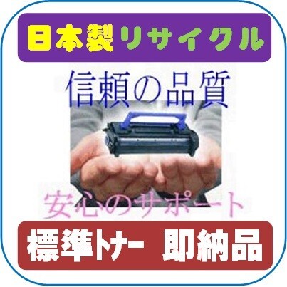 2025年最新】Yahoo!オークション -プリンタ lbp312iの中古品 2025年最新】Yahoo!オークション -プリンタ lbp312iの中古品