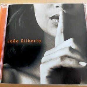 ジョアン・ジルベルト (Joao Gilberto) / ジョアン 声とギター 輸入盤