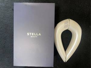 * STELLA BEAUTE SB-IFD01-WH свет красота машина депилятор с коробкой Stella Beaute 