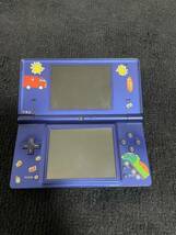 ◎ Nintendo DSI LL DSI DS Lite DS まとめ売り任天堂 ゲーム機 各種 充電器付き_画像3