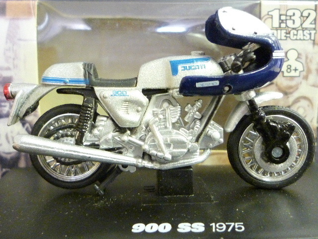 Yahoo!オークション -「ducati 900ss」(ミニカー) の落札相場 Yahoo!オークション -「ducati 900ss」(ミニカー) の落札相場
