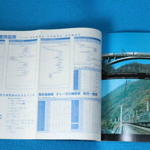 特集 国鉄機関車の動き 鹿児島交通  昭和３０年代の地方私鉄を訪ねて  国鉄狭軌軽便線  １９８３年４月  No264  の画像5