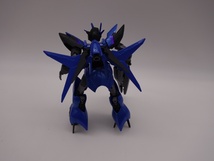 HGBD:R 1/144 アルスアースリィガンダム 完成品 プラモデル バンダイ_画像5