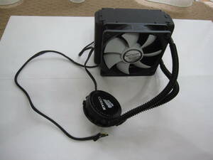 15) Corse a simple water cooling Hyogo 60S quick shipping 
