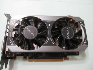 17） GTX960 2GB 宅急便コンパクト　兵庫迅速発送