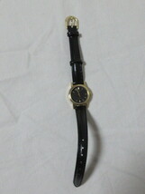 ◆動作品 CASIO /カシオ 　レディース　3針　クウォーツ　腕時計　 LTP-1095 _画像5