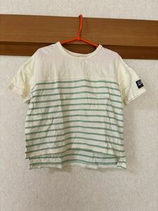 Tシャツ 100センチ